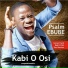 Psalm Ebube feat. Kenny Kore