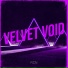 RCN