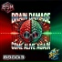 DJ BSM