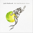Jack Badcock