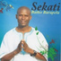 Sekati