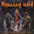 Running Wild