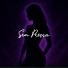 TheRealGuss feat. Thaysin, NAX