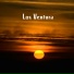 Los Ventura
