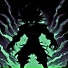 ashix