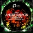 Andre Ramos