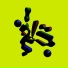 Hypercube