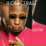 Slofacebabi