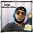 Roc feat. Bosstone Vic Damone