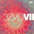 3ZVO