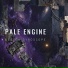 Pale Engine