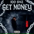 100BNZ