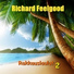 Richard Feelgood