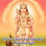 Eshwar Prakash, Purushotama