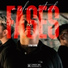 midna otirb, mc vinner, 4Cailou feat. Euvittin085