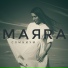 MAЯRA