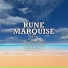 Rune Marquise
