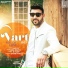 Navjot