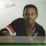 Teddy Afro
