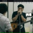caio.b