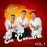 Los Villacorta Orquesta