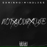 $OMINHO, M1NDL3SS