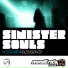 Sinister Souls