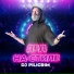 DJ Piligrim