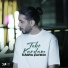 Kasra Zahedi