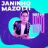 Janinho Mazotti