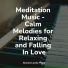 Piano Tranquil, Piano Masters, PianoDreams