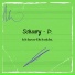 Schaary - D.