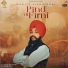 Manjit Singh Sohi