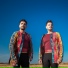 Hakob Hakobyan feat. Armen Hovhannisyan