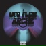 ARCHE