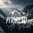 PitoresQ