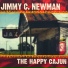 Jimmy C. Newman