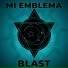 Blast feat. Daniel Grams