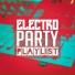 Electro House DJ