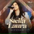 Stella Laura