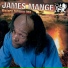 James Mange