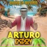 Arturo Bedoy