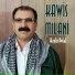 Kawis Mılani