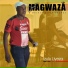 Clement Magwaza, Macrey Super Sounds