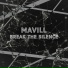 Mavill