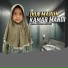 Alifa Zhapiah Samosir