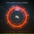 Kharmaguess feat. Koian Hammerhead