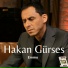 Hakan Gürses