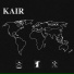 KAIR
