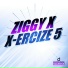 Ziggy X